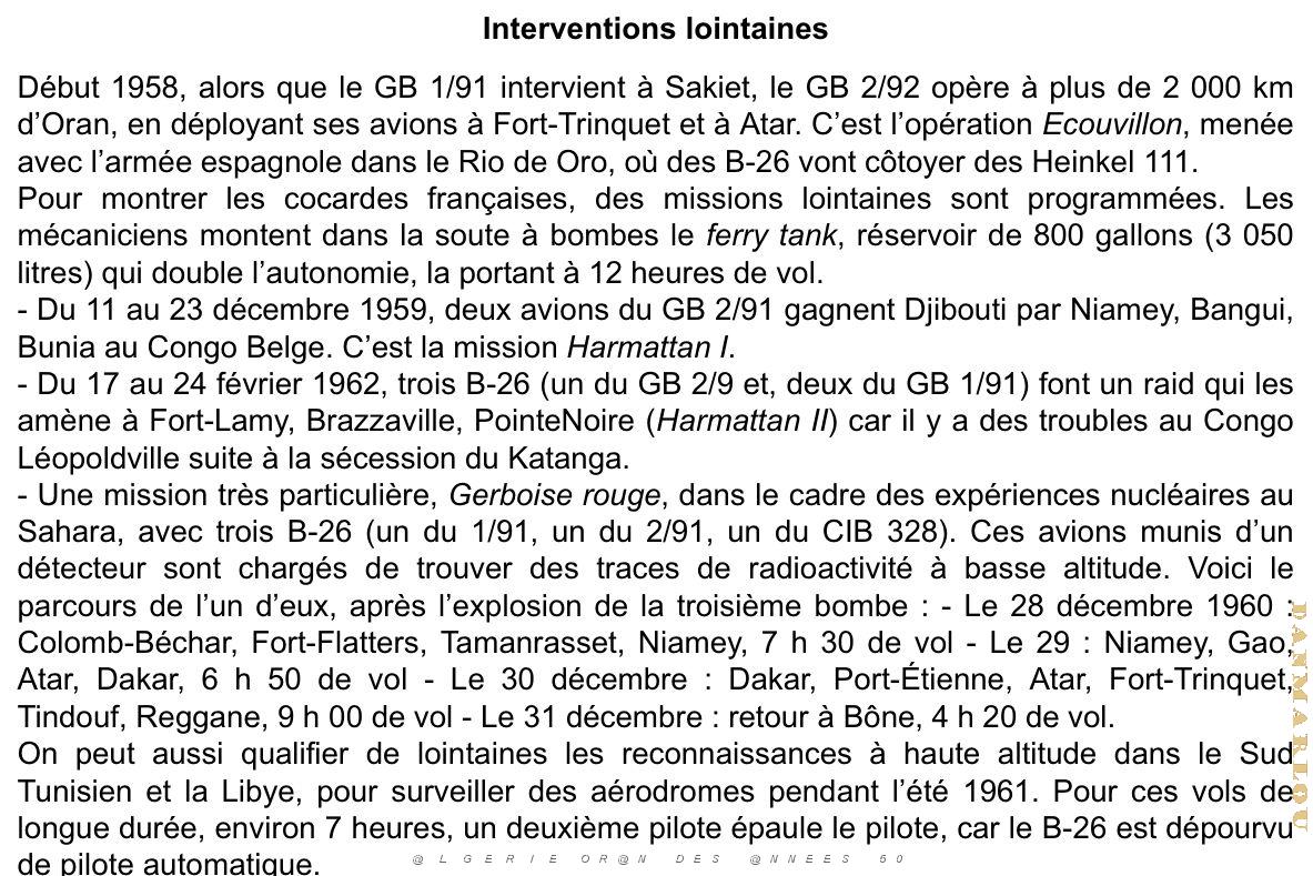 171- ARMEE DE L'AIR EN ALGERIE 1945-1962-19  (10).jpg